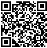 Scan to book a call with Iris